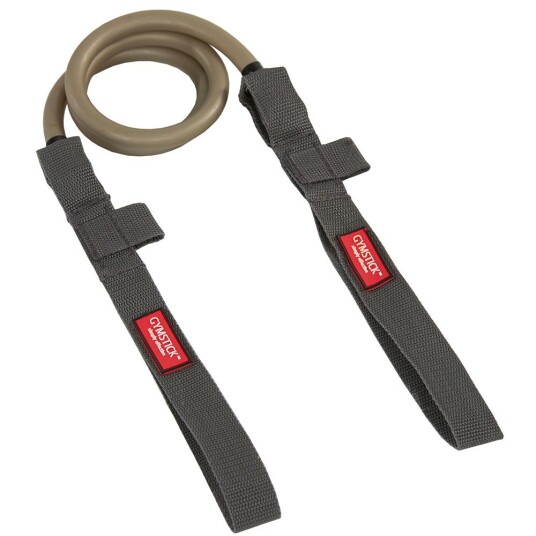 Gymstick Original Sparebands Gymstick Original Sparebands