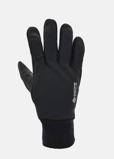 Multi Mission Gtx Gl Black Xl  Vanter