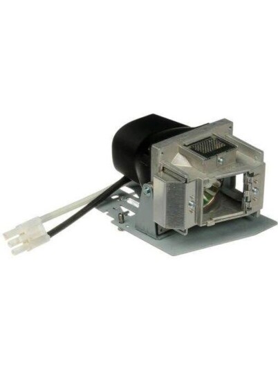 CoreParts Lamp projektorlampe CoreParts Lamp projektorlampe