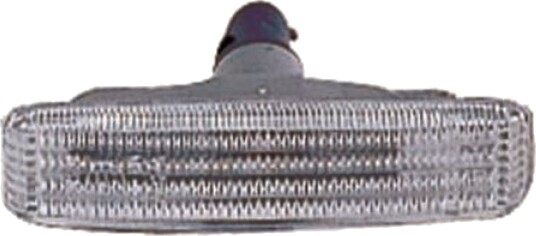 Depo Blinklys DEPO 344 1402N UE C