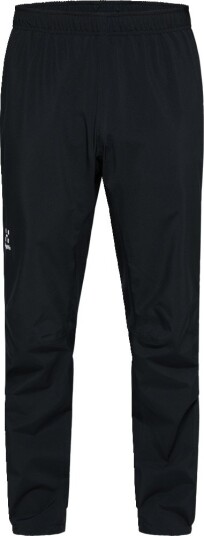Haglöfs Men"s Korp Proof II Pant True Black M