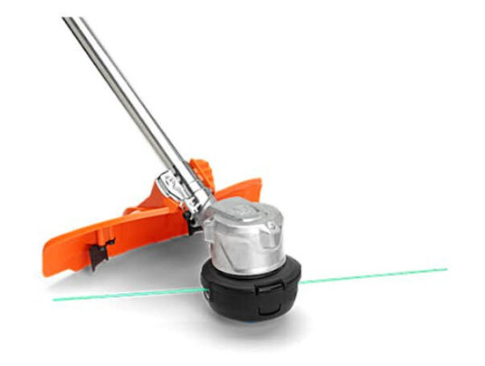 Trimmerhode Husqvarna T25B M8 Trimmerhode Husqvarna T25B M8