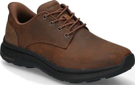 Skechers Pollard Colt CDB 41