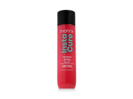 Matrix Shampoo Mot Hårbrudd Matrix Instacure 300Ml