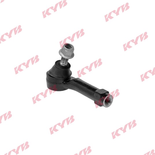 KYB KTR4519 Endeledd