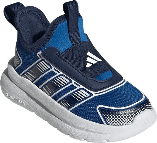 Adidas Sportswear Tensaur Comfort 2 Ac I Blue 22