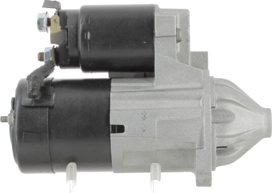 ROTOVIS Automotive Electrics 8052533 Starter