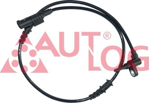 AUTLOG AS5348 Sensor ABS