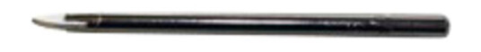 Bohrcraft Flis og glassbor 8mm - 8820563 Bohrcraft Flis og glassbor 8mm - 8820563