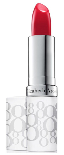 Elizabeth Arden Eight Hour Cream Lip Protectant Stick Sheer 05 Berry Elizabeth Arden Eight Hour Cream Lip Protectant Stick Sheer 05 Berry