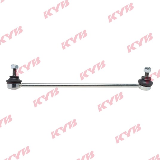 KYB KSLF4017 Stabilisatorstag