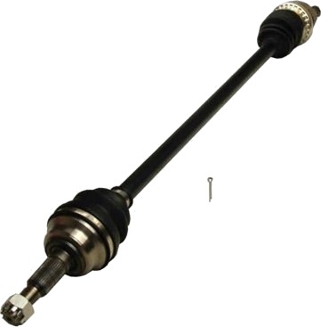 MAXGEAR 49 1142 Drivaksel