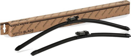 goCORE GCB980037 Vindusvisker