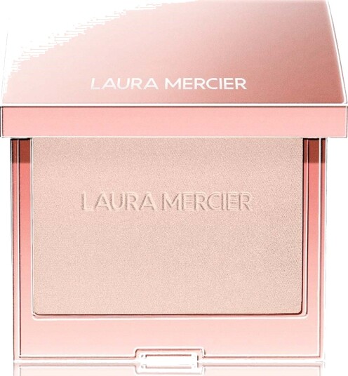 Laura Mercier Roseglow Highlighting Powder Roseglow 6 g