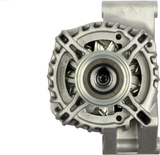 Dynamo AS-PL A6076(DENSO) Dynamo AS-PL A6076(DENSO)