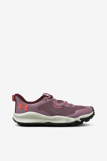 Under Armour   Løpesko UA W Charged Maven TraiLilla