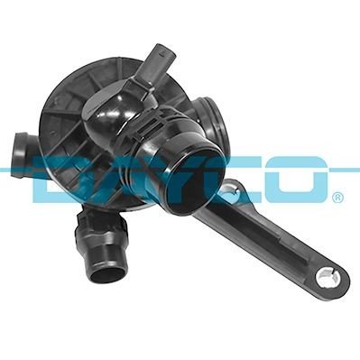 Termostat DAYCO DT1303H Termostat DAYCO DT1303H