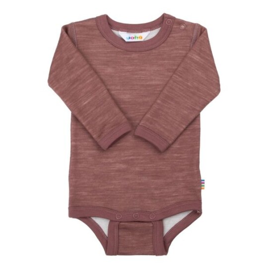Joha Body Merinomix Dark Rose 100 Joha Body Merinomix Dark Rose 100