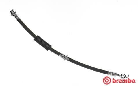 Bremseslange BREMBO T 49 050