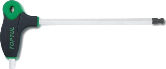 TOPTUL AGCD0214 Skrutrekker TOPTUL AGCD0214 Skrutrekker