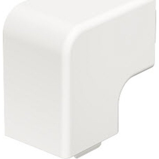 FLADVINKEL WDK 30/30PH