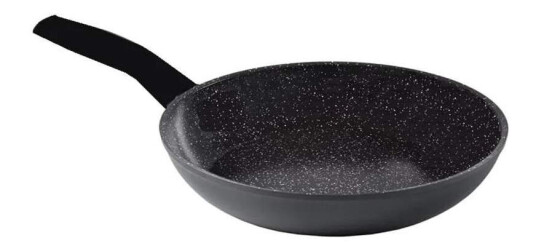 Stekepanne - 24 cm Stekepanne - 24 cm