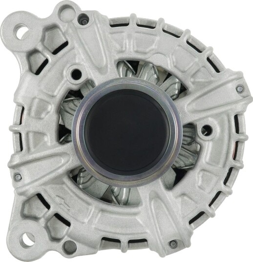 AS-PL A01484S Dynamo AS-PL A01484S Dynamo
