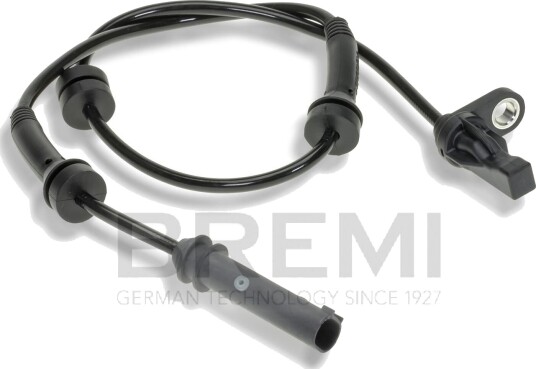 BREMI 51678 Sensor ABS BREMI 51678 Sensor ABS