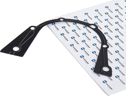 Tetning deksel (veivhus) DR.MOTOR AUTOMOTIVE DRM0652