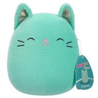 Squishmallows 19cm Squisharoys