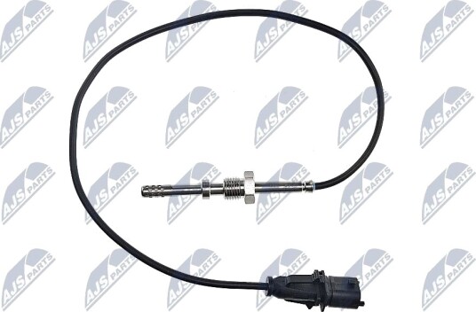 Sensor, eksostemperatur NTY EGT-AR-002