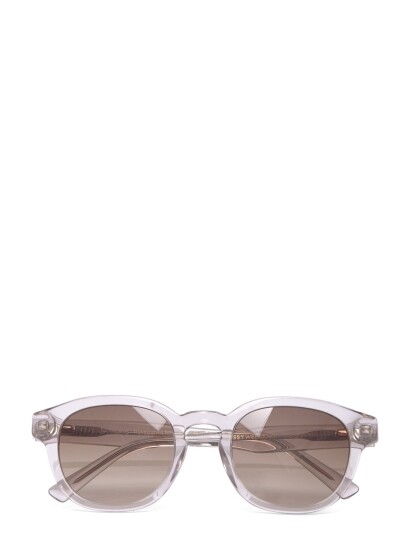 MessyWeekend Bille The Kid - Brown - ONE SIZE MessyWeekend Bille The Kid - Brown - ONE SIZE