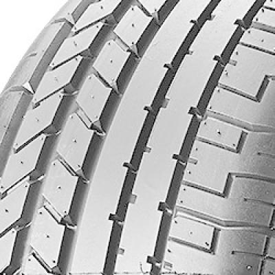 Pirelli P Zero Asimmetrico 335/30R18 102Y Pirelli P Zero Asimmetrico 335/30R18 102Y