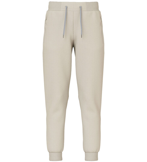 Name It Honk bukse til barn og ungdom Pure Cashmere