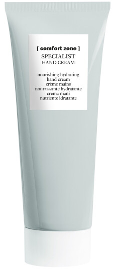 ComfortZone Hand Cream 75 ml