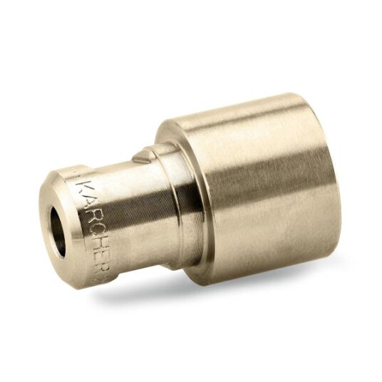 Kärcher Professional 21140060 Dampstrålemunnstykke, Rengjøringsmaskiner Kärcher Professional 21140060 Dampstrålemunnstykke, Rengjøringsmaskiner