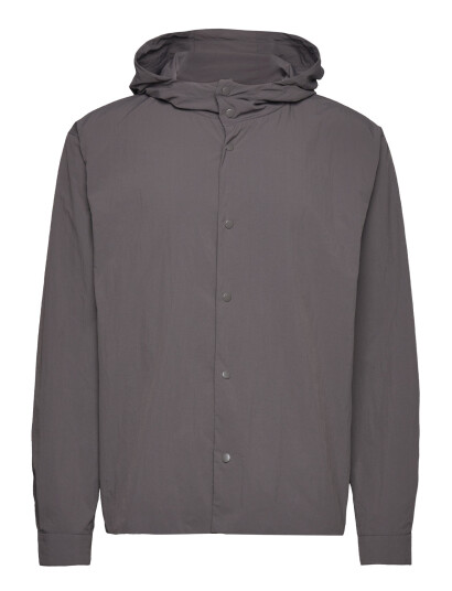Enkel Studio Eseksund Jacket M - Grey - M Enkel Studio Eseksund Jacket M - Grey - M