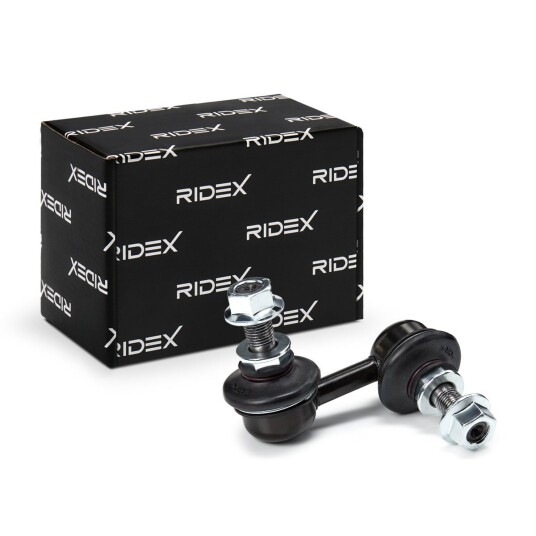 Stabilisatorstag RIDEX 3229S1013