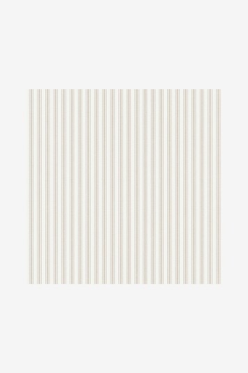 Boråstapeter Tapet Aspö Stripe Beige Boråstapeter Tapet Aspö Stripe Beige