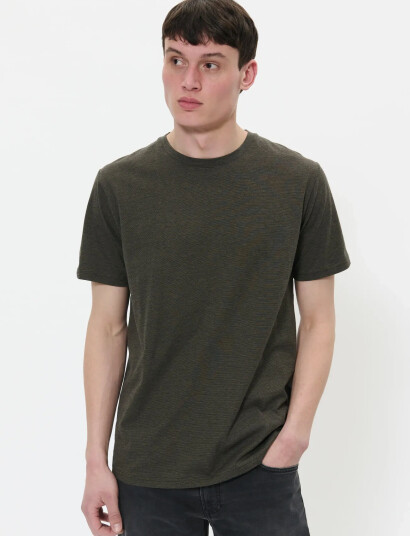 Matinique Jermane - Grey - M