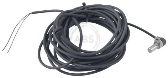 ABS sensor A.B.S. 30779