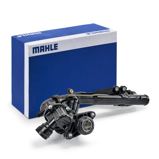 Termostat MAHLE ORIGINAL TM 97 97 Termostat MAHLE ORIGINAL TM 97 97