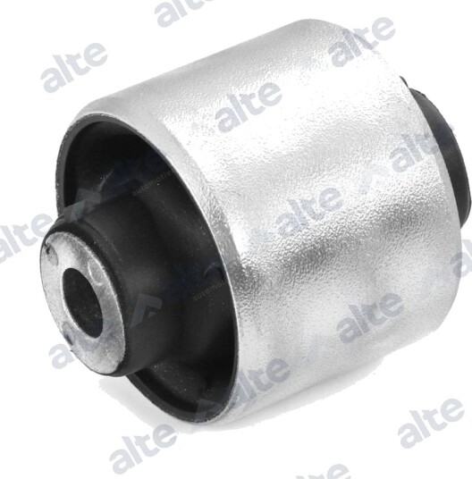 Feste styrestag ALTE AUTOMOTIVE 89242AL