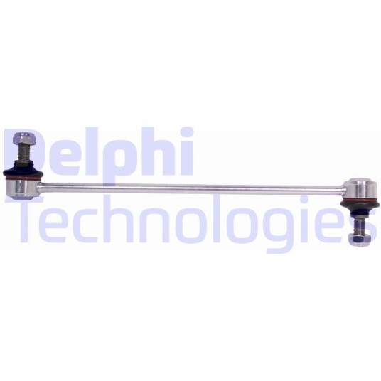 Stabilisator stag DELPHI TC2502 Stabilisator stag DELPHI TC2502