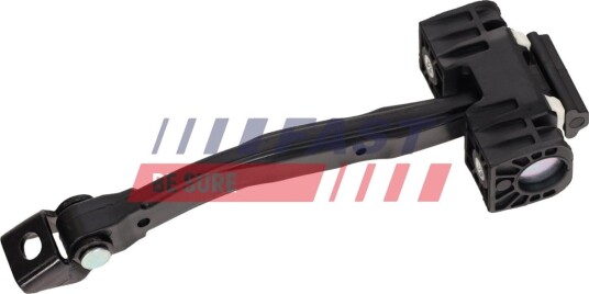 Dørstopper FAST FT03807