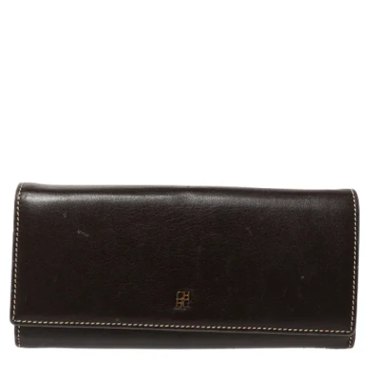 Carolina Herrera Dame Brun