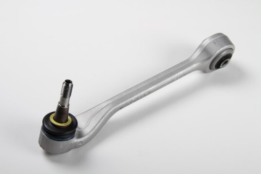 Zf Bærearm høyre ZF 2993701 Zf Bærearm høyre ZF 2993701