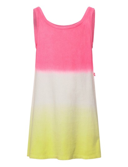 Billieblush Dress   Pink   110