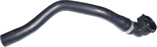 HORTUM 133176 Oppvarmingsslange