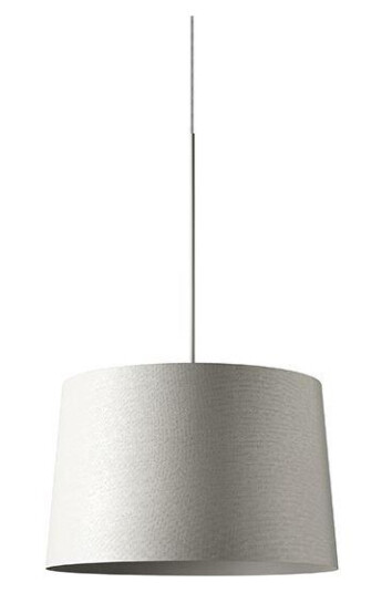 Foscarini Twiggy Taklampe Grande Hvit Foscarini Twiggy Taklampe Grande Hvit